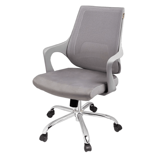 صندلی اپراتوری مدل F470 راحتیران